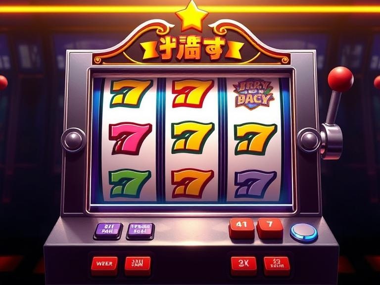 4777 btu