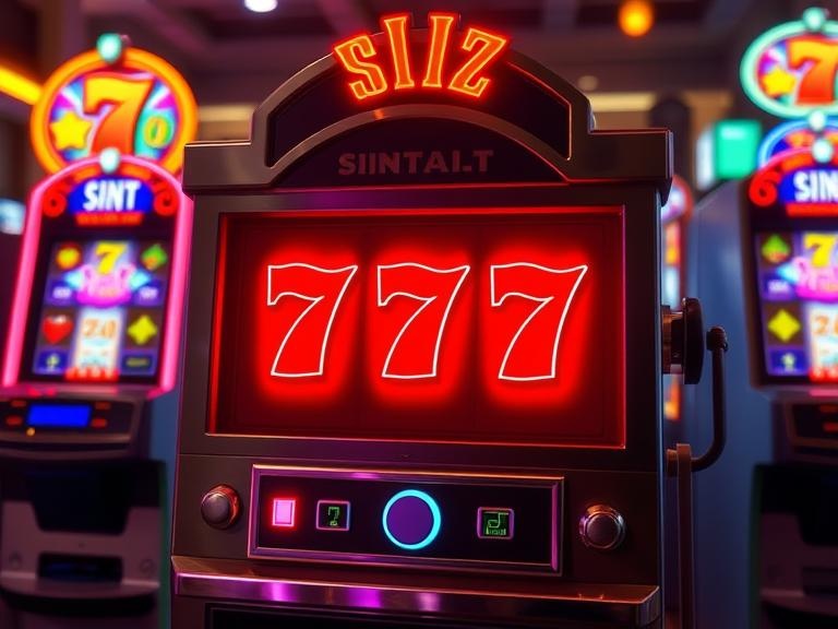 4777 btu